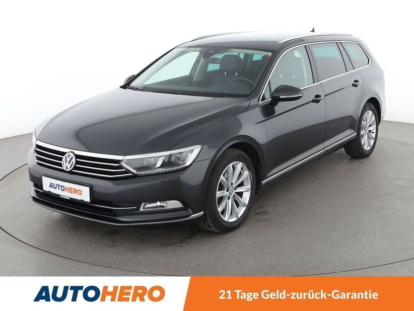 Passat
