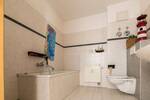 Etagenwohnung Stolpen - 3 Zimmer, 87 m&sup2;, 750&euro; | Angebot:26826148