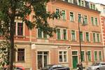 Etagenwohnung Dresden Pieschen-Süd - 2 Zimmer, 50 m&sup2;, 450&euro; | Angebot:26276033