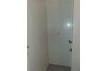 Dachgeschoßwohnung Meißen - 2 Zimmer, 64 m&sup2;, 500&euro; | Angebot:26424149