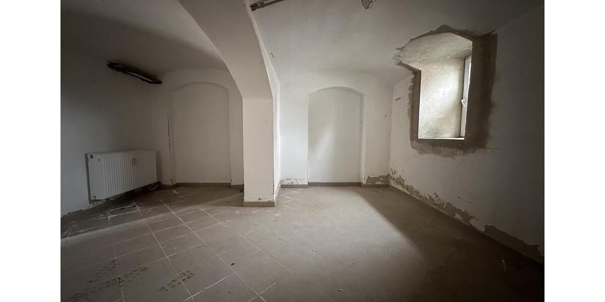 Etagenwohnung Dresden Cotta - 2 Zimmer, 70 m&sup2;, 1.234&euro; | Angebot:25379795