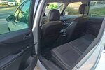 Opel Zafira C Tourer Innovation 225.537 km 6.995 &euro; Meißen 01662