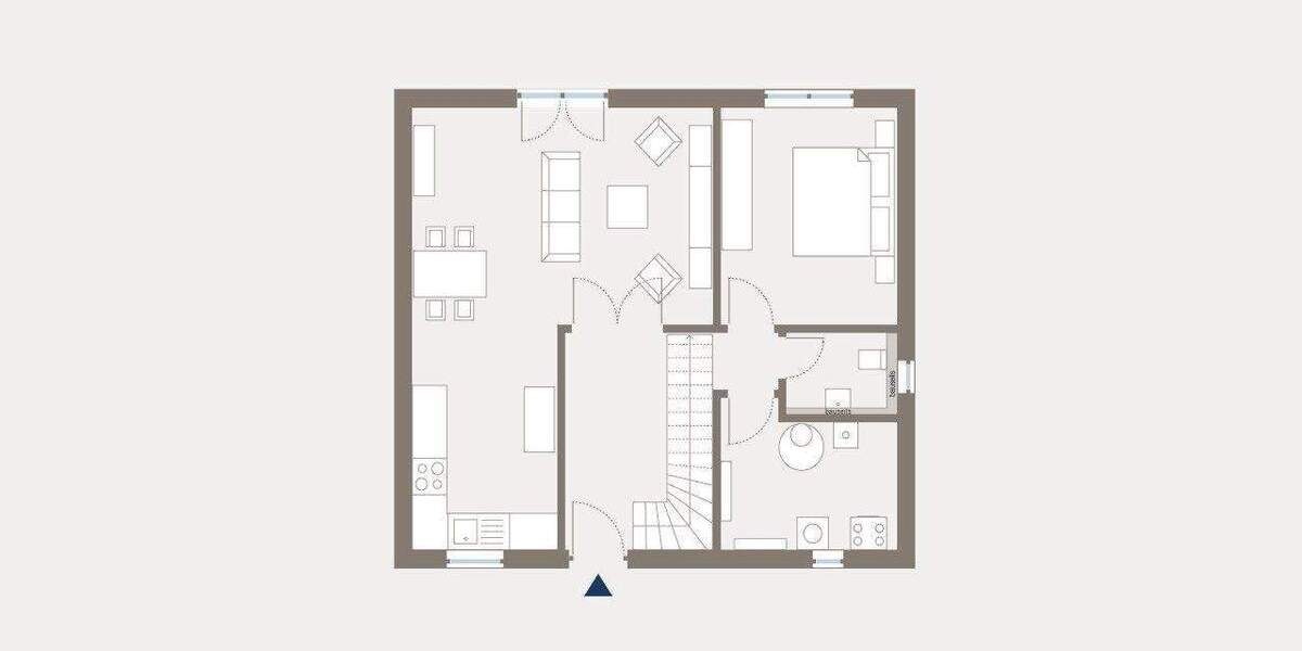 Einfamilienhaus Pirna - 4 Zimmer, 142 m&sup2;, 239.429&euro; | Angebot:25744402