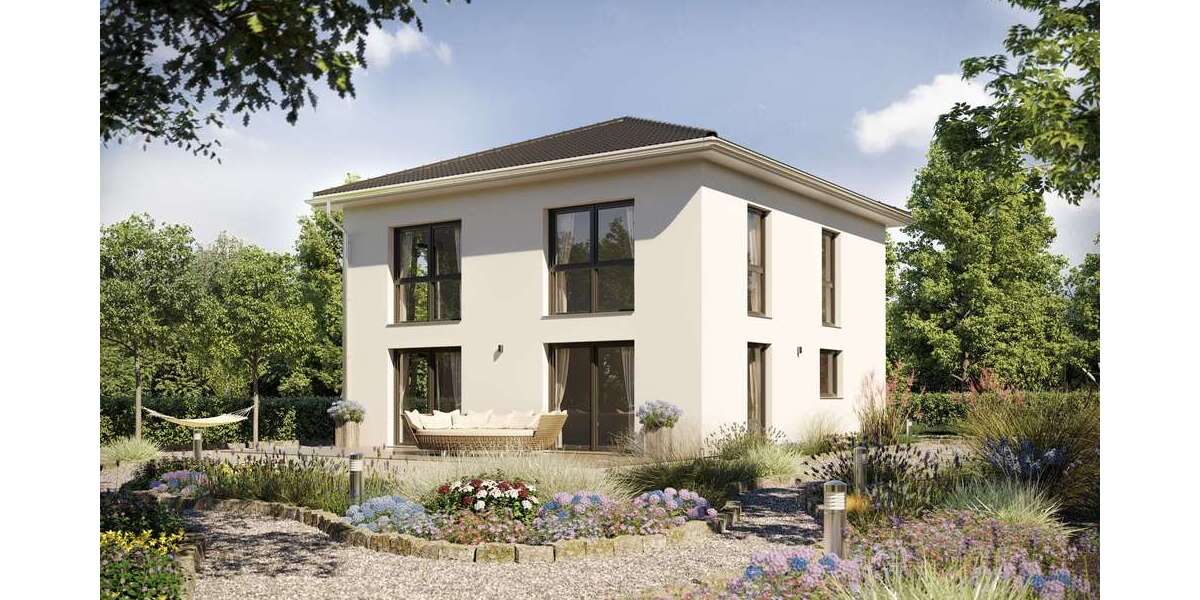 Haus zum Kaufen in Dresden 328.500 € 150 m² - Einfamilienhaus Dresden Cotta | Angebot:25804937