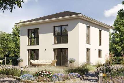 Haus zum Kaufen in Dresden 328.500 € 150 m² - Haus Dresden Cotta | Angebot:25804937