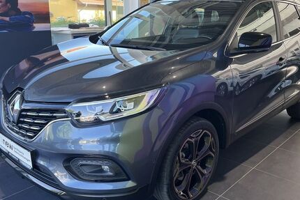 Renault Kadjar 69.640 km 18.290 &euro; Radeberg 01454