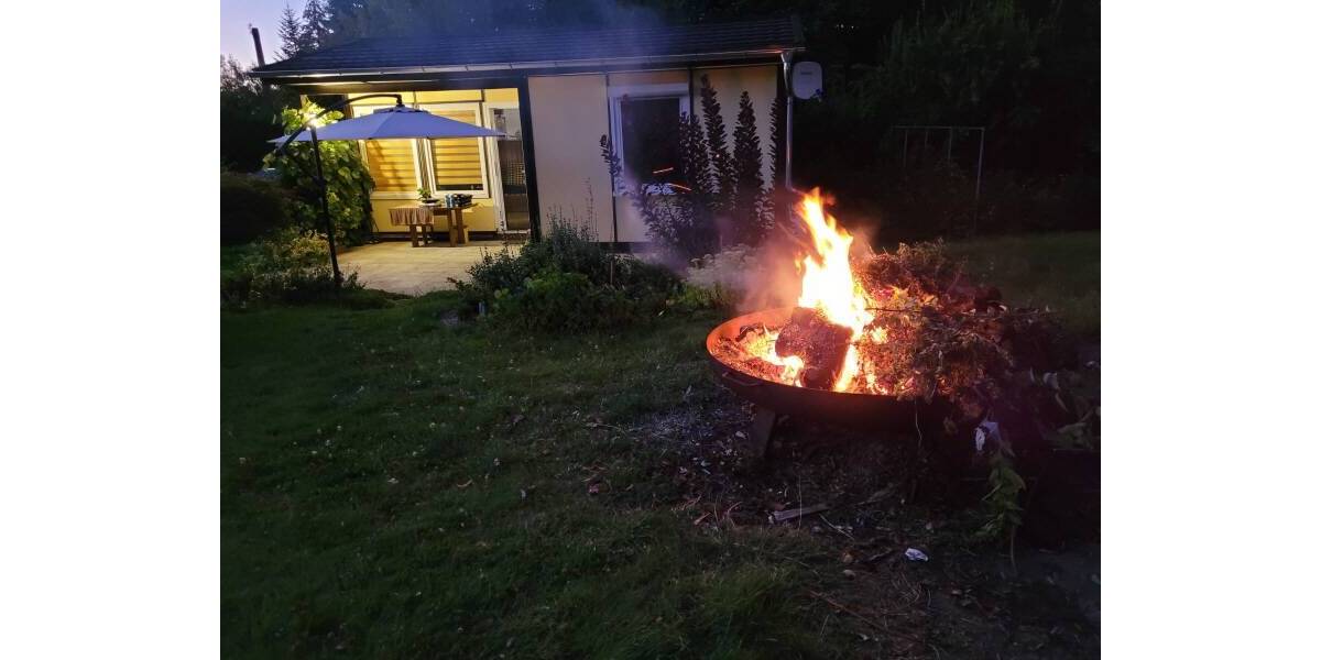 Grundstück Pulsnitz - 391.620&euro; | Angebot:25745360