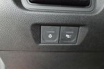 Renault ZOE Experience incl Batterie 45.682 km 11.900 &euro; Wilsdruff 01723