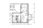 Etagenwohnung Dresden Blasewitz - 2 Zimmer, 50 m&sup2;, 480&euro; | Angebot:26377339