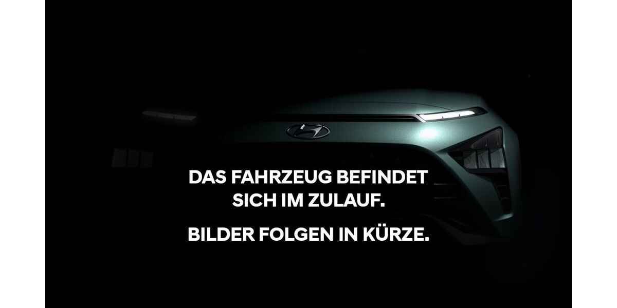 Hyundai IONIQ 9 9.900 km 74.690 &euro; Dresden 01219