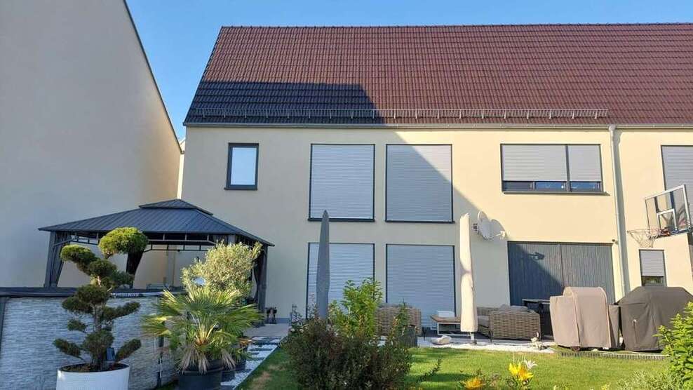 Haus zum Kaufen in Dresden 749.000 € 135 m²