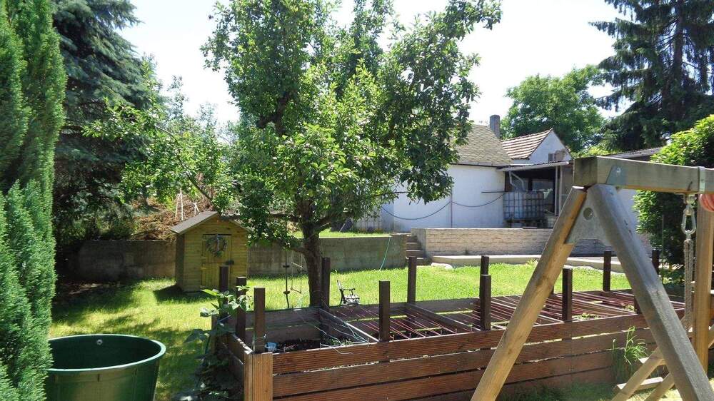 Grundstück Dresden Naußlitz - 429.000&euro; | Angebot:24597465