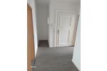 Etagenwohnung Dresden Cotta - 3 Zimmer, 70 m&sup2;, 610&euro; | Angebot:26351160