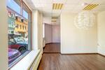 Gewerbeobjekt Meißen - 300&euro; | Angebot:24175197