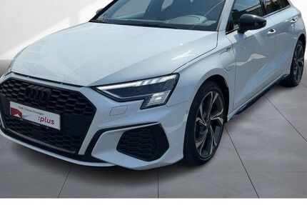 Audi A3 63.668 km 29.490 &euro; Dresden 01067
