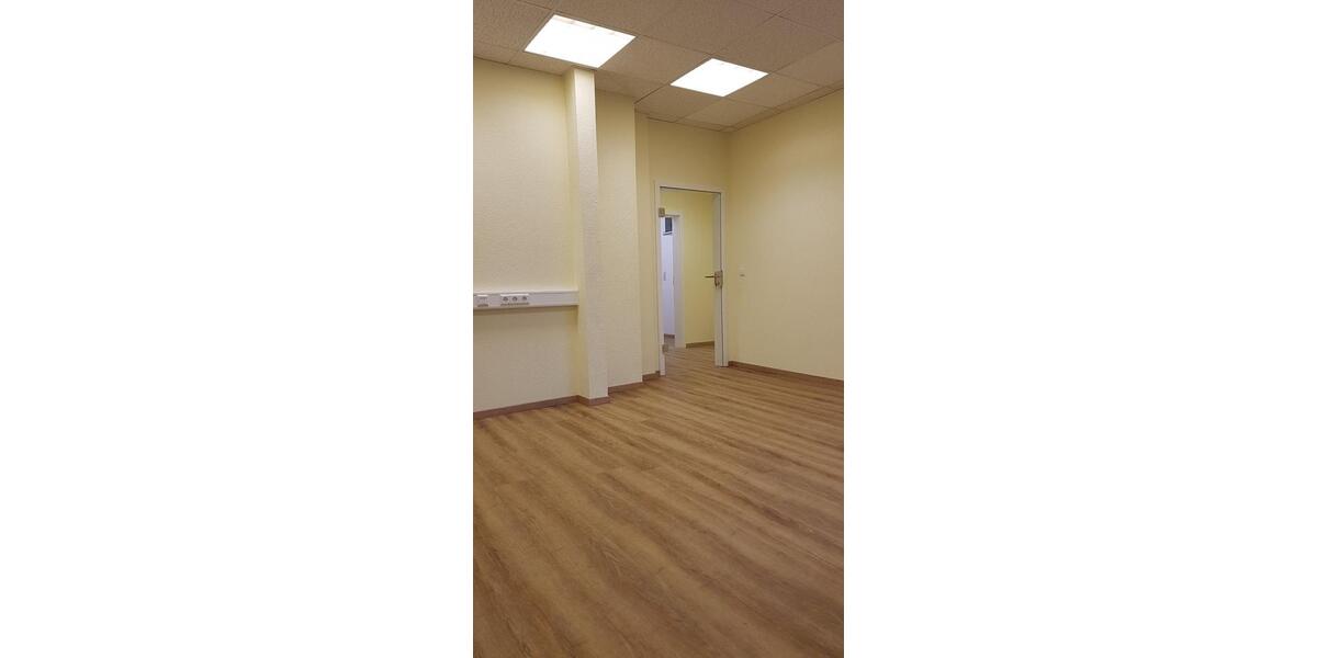 Gewerbeobjekt Großröhrsdorf - 640&euro; | Angebot:25063988