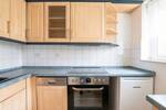Etagenwohnung Dresden Radeberger Vorstadt - 2 Zimmer, 54 m&sup2;, 179.000&euro; | Angebot:26451666