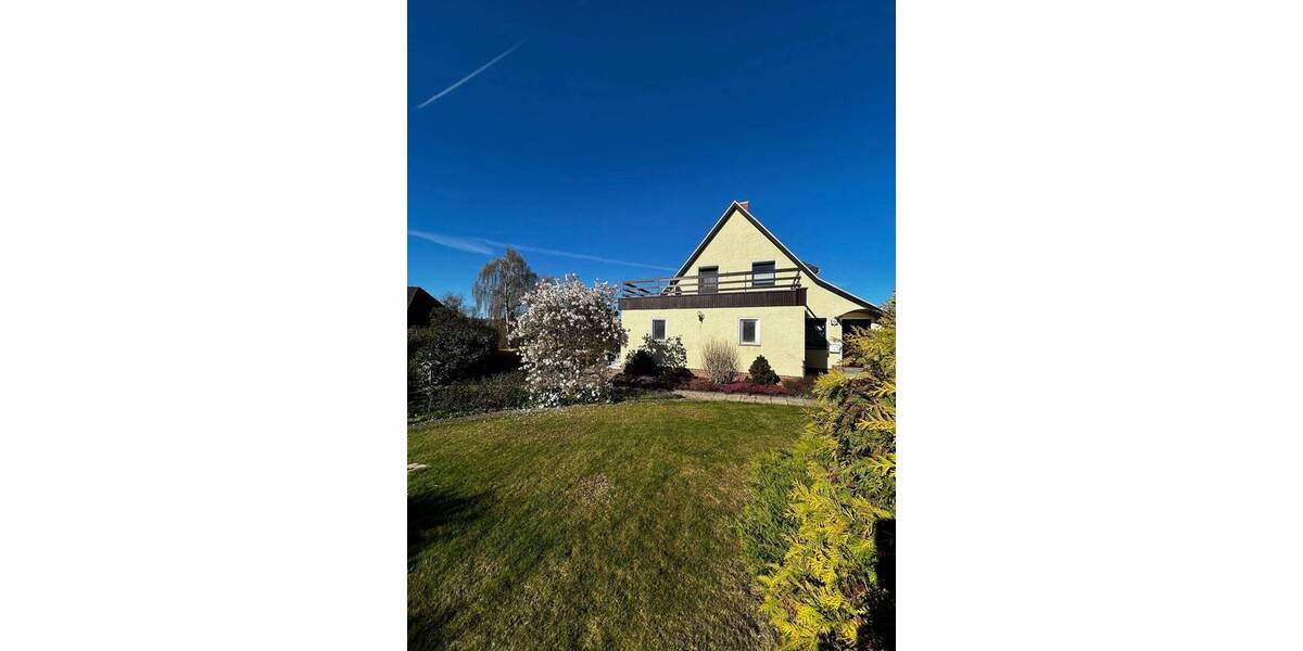 Doppelhaushälfte Dresden Kleinpestitz/Mockritz - 5 Zimmer, 146 m&sup2;, 579.000&euro; | Angebot:26392603