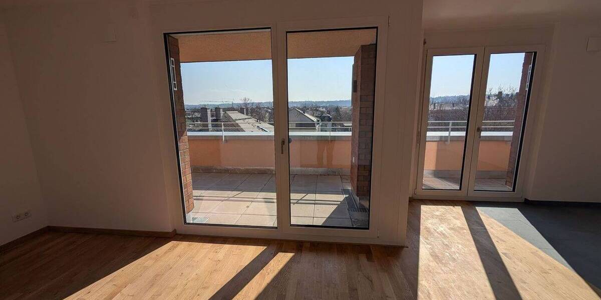 Etagenwohnung Dresden Naußlitz - 2 Zimmer, 59 m&sup2;, 409.000&euro; | Angebot:25928160