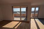 Etagenwohnung Dresden Naußlitz - 2 Zimmer, 59 m&sup2;, 409.000&euro; | Angebot:25928160