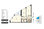 Etagenwohnung Dresden Leipziger Vorstadt - 2 Zimmer, 92 m&sup2;, 503.500&euro; | Angebot:26276000