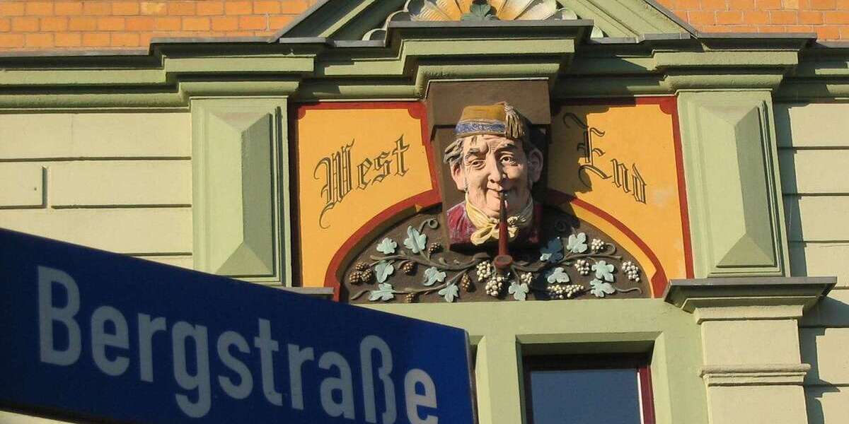 Etagenwohnung Freital Hainsberg - 1 Zimmer, 40 m&sup2;, 320&euro; | Angebot:26552650