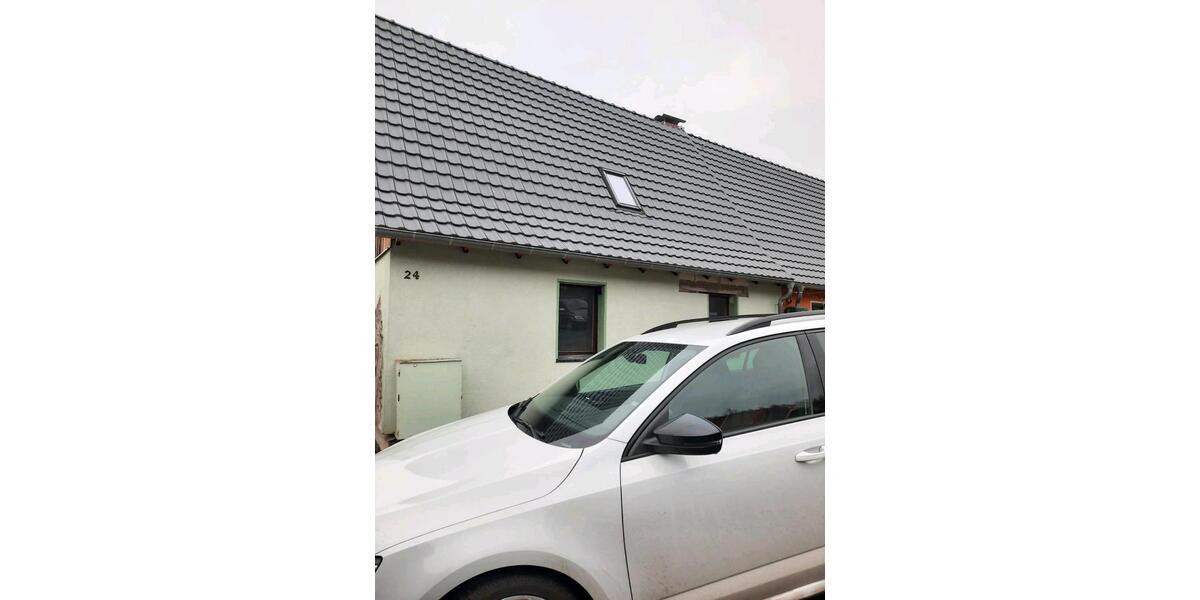 Doppelhaushälfte Freital - 4 Zimmer, 130 m&sup2;, 249.000&euro; | Angebot:26924412