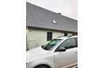 Doppelhaushälfte Freital - 4 Zimmer, 130 m&sup2;, 249.000&euro; | Angebot:26924412