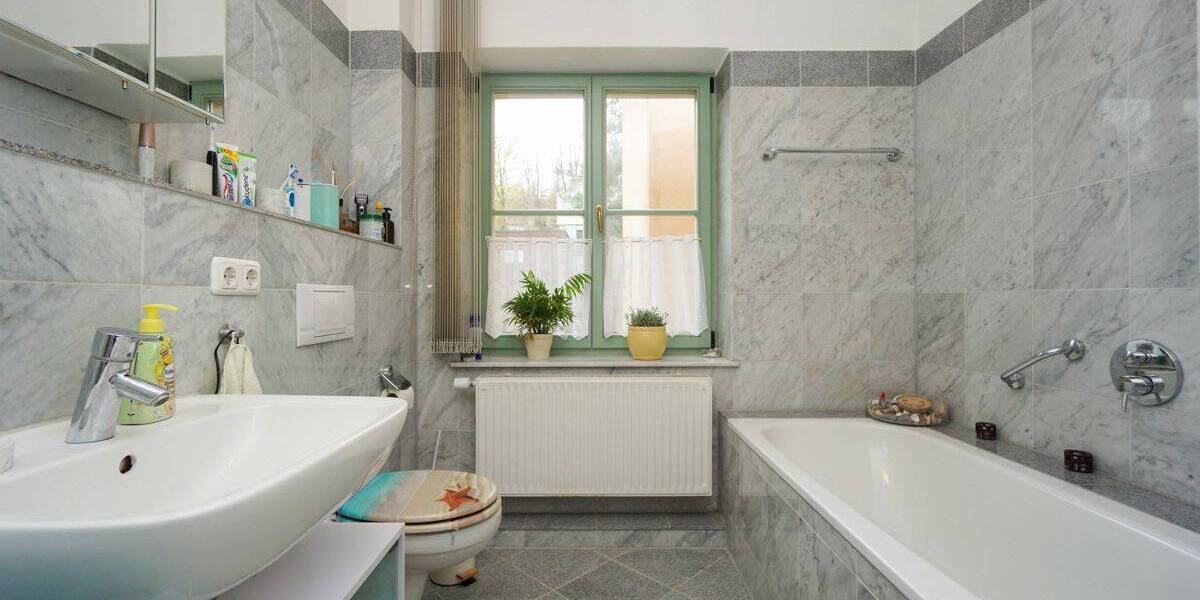 Etagenwohnung Dresden Loschwitz/Wachwitz - 4 Zimmer, 118 m&sup2;, 525.000&euro; | Angebot:26155971