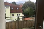 Etagenwohnung Dresden Cotta - 1 Zimmer, 32 m&sup2;, 520&euro; | Angebot:26429317