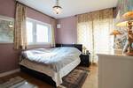 Etagenwohnung Dresden Cotta - 4 Zimmer, 141 m&sup2;, 699.900&euro; | Angebot:26542967