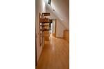 Dachgeschoßwohnung Dresden Klotzsche - 1 Zimmer, 50 m&sup2;, 680&euro; | Angebot:26168405