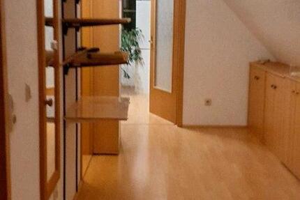 Wohnung Dresden Klotzsche - 1 Zimmer, 50 m&sup2;, 680&euro; | Angebot:26168405