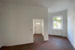 Erdgeschoßwohnung Heidenau - 6 Zimmer, 137 m&sup2;, 205.000&euro; | Angebot:27029004