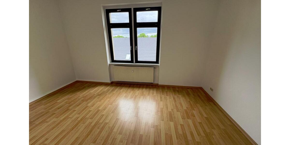 Etagenwohnung Moritzburg - 2 Zimmer, 47 m&sup2;, 465&euro; | Angebot:26630142
