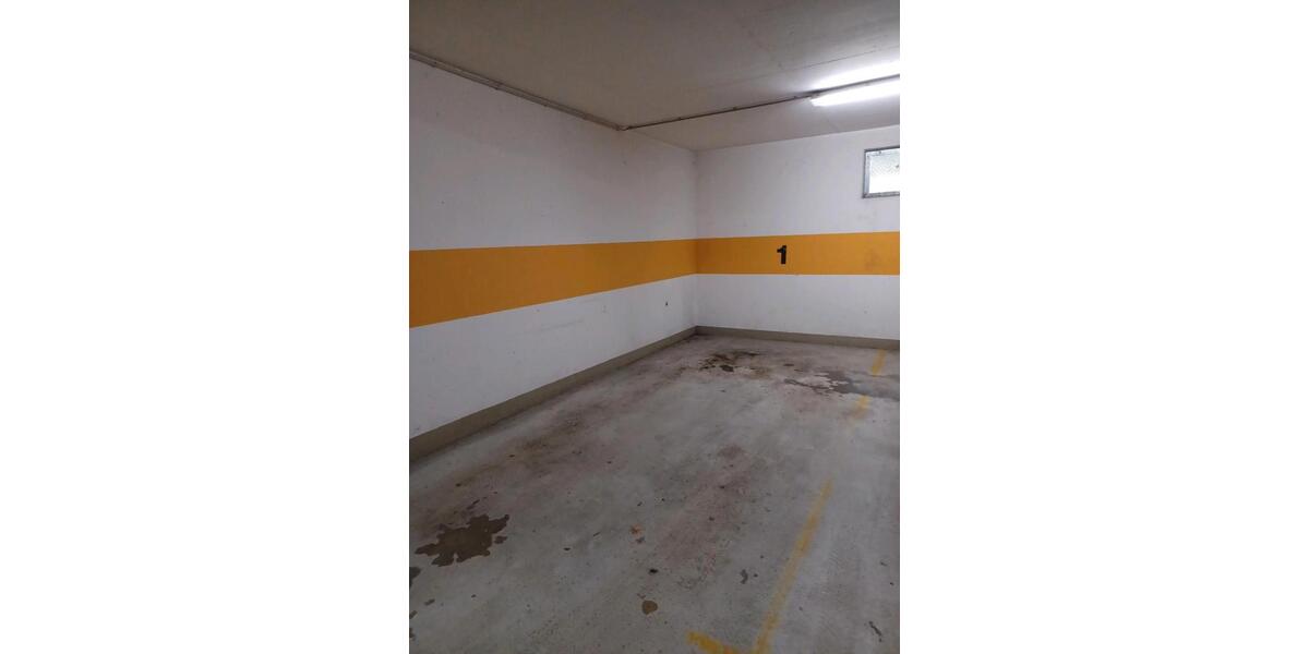 Etagenwohnung Weinböhla - 1.5 Zimmer, 39 m&sup2;, 64.900&euro; | Angebot:26478332