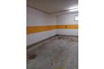 Etagenwohnung Weinböhla - 1.5 Zimmer, 39 m&sup2;, 64.900&euro; | Angebot:26478332