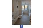 Etagenwohnung Pirna - 4 Zimmer, 129 m&sup2;, 1.488&euro; | Angebot:26515687