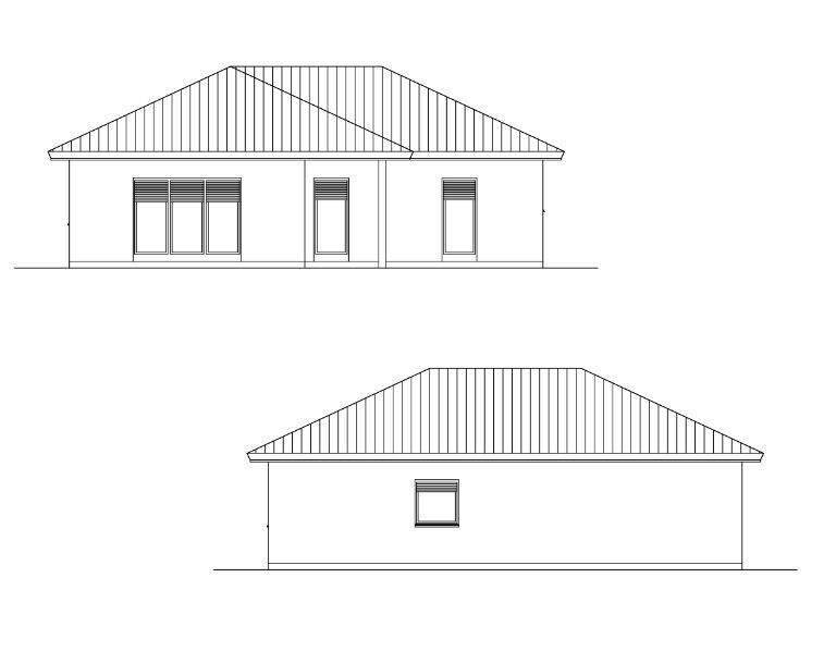 Grundstück Weinböhla - 157.500&euro; | Angebot:25687280