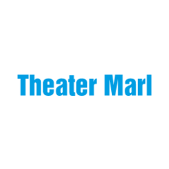 THEATER MARL