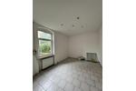 Gewerbeobjekt Freital - 899&euro; | Angebot:26641932