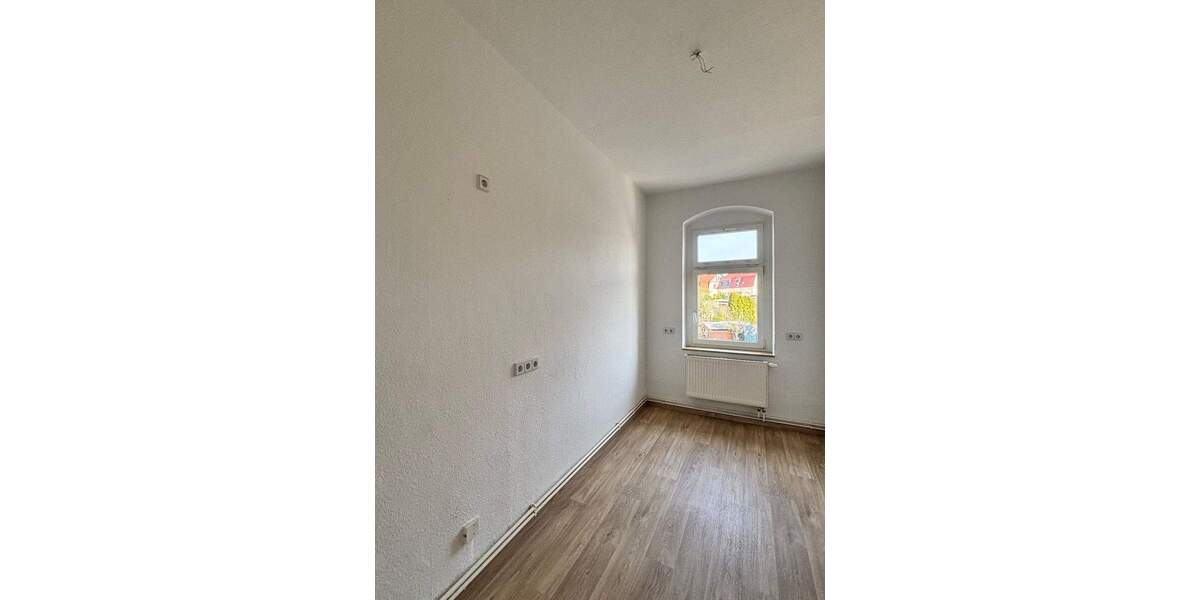 Etagenwohnung Pirna Copitz - 3 Zimmer, 65 m&sup2;, 449&euro; | Angebot:25820534
