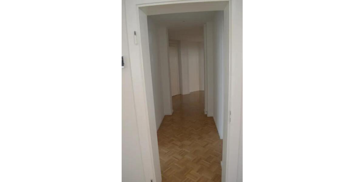 Erdgeschoßwohnung Dresden Neustadt - 3 Zimmer, 92 m&sup2;, 975&euro; | Angebot:26354874