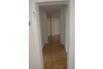 Erdgeschoßwohnung Dresden Neustadt - 3 Zimmer, 92 m&sup2;, 975&euro; | Angebot:26354874