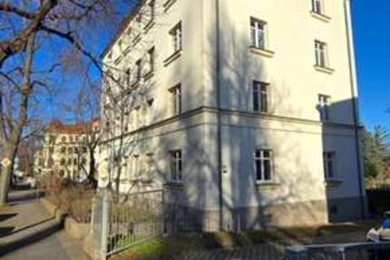 Wohnung Dresden Cotta - 2 Zimmer, 61 m&sup2;, 620&euro; | Angebot:25544581