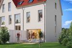 Etagenwohnung Dresden Löbtau-Süd - 5 Zimmer, 148 m&sup2;, 776.515&euro; | Angebot:26037346