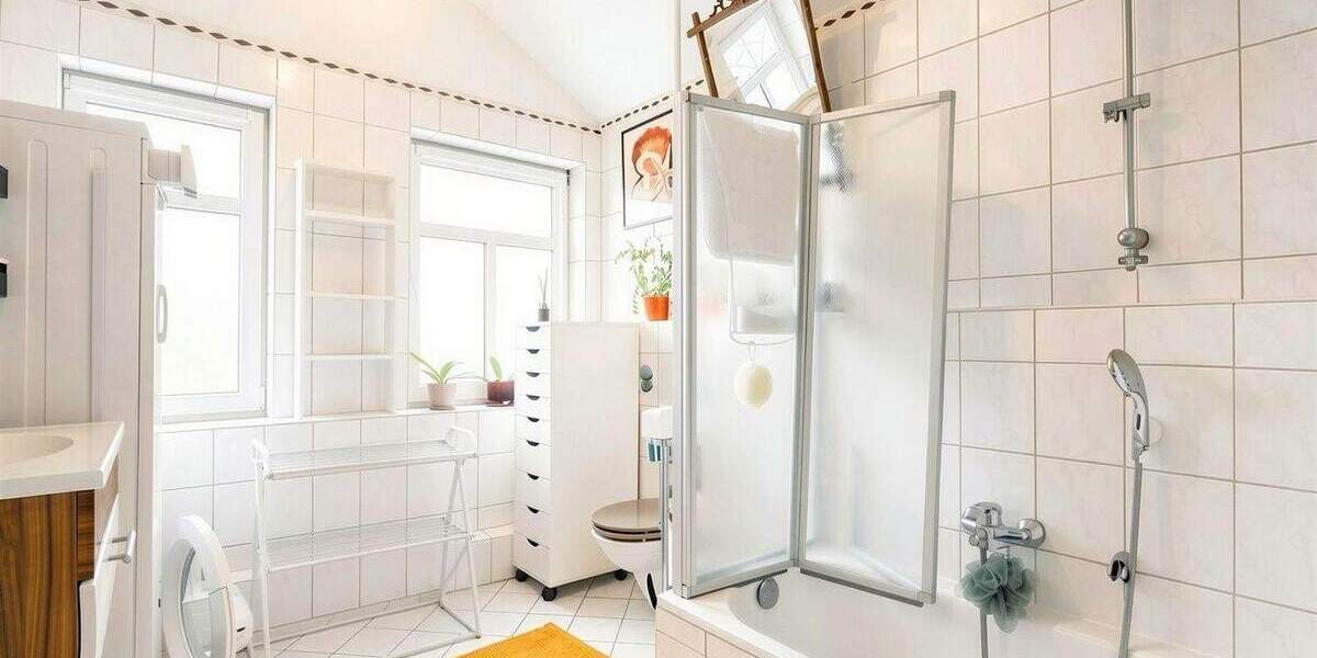 Etagenwohnung Pirna - 2 Zimmer, 68 m&sup2;, 115.000&euro; | Angebot:25209937