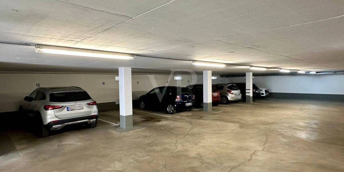 Etagenwohnung Dresden Pennrich - 3 Zimmer, 62 m&sup2;, 150.000&euro; | Angebot:21322551