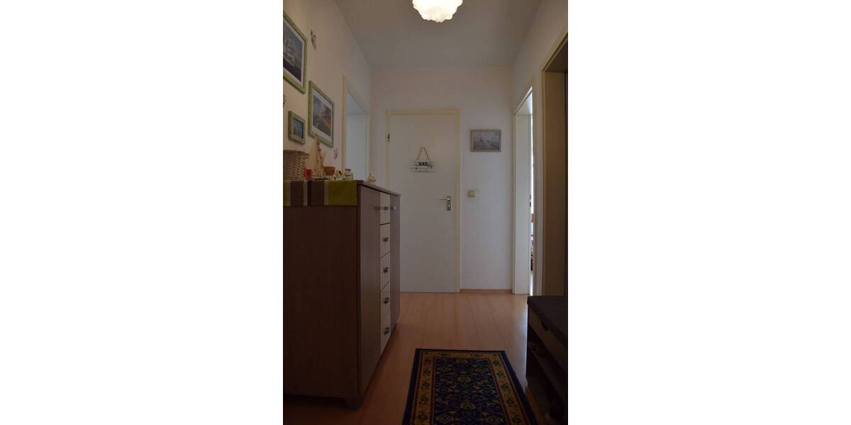 Etagenwohnung Heidenau Heidenau-Süd - 3 Zimmer, 107.200&euro; | Angebot:25734697