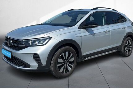 VW Taigo 9.289 km 19.490 &euro; Dresden 01067